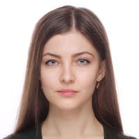 Отзыв от Ева - Виза Destination Thailand